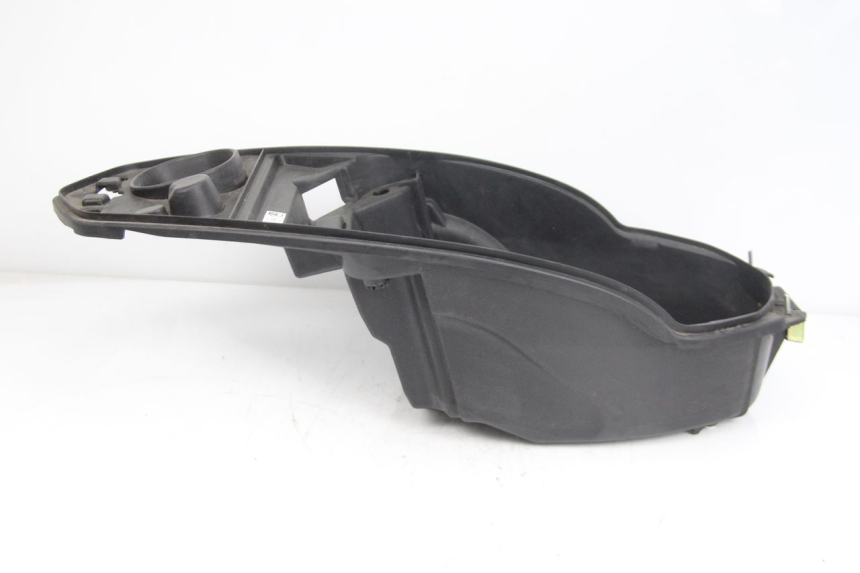 photo de COFFRE SELLE PEUGEOT KISBEE 4T 50 (2018 - 2022) - Vue principale