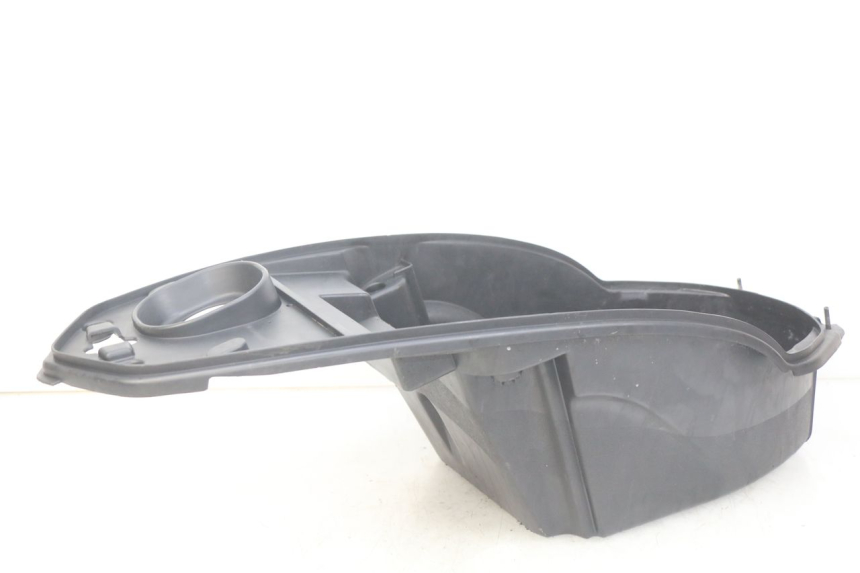 photo de COFFRE SELLE PEUGEOT KISBEE 4T 50 (2010 - 2017) - Autre angle de vue