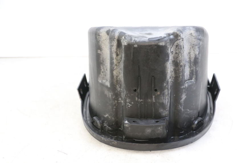 photo de COFFRE SELLE RENAULT KOURANOS 125 (2001 - 2004) - Détail de la pièce