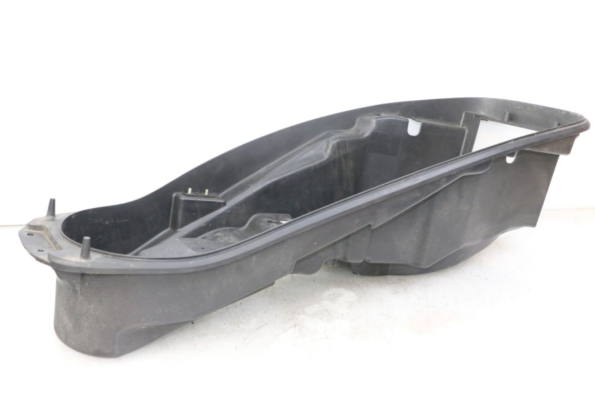 photo de COFFRE SELLE KYMCO X-TOWN XTOWN 125 (2016 - 2021) - Détail de la pièce