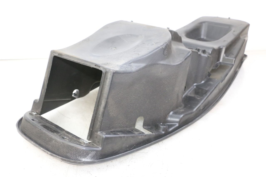 photo de COFFRE SELLE KYMCO X-TOWN XTOWN 125 (2016 - 2021) - Autre angle de vue