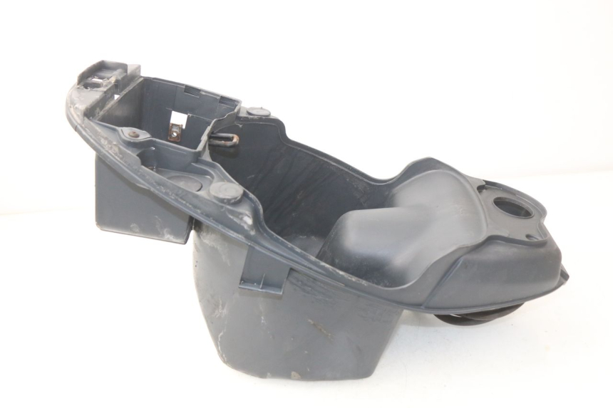photo de COFFRE SELLE PIAGGIO LIBERTY 4T 50 (2004 - 2008) - Vue produit