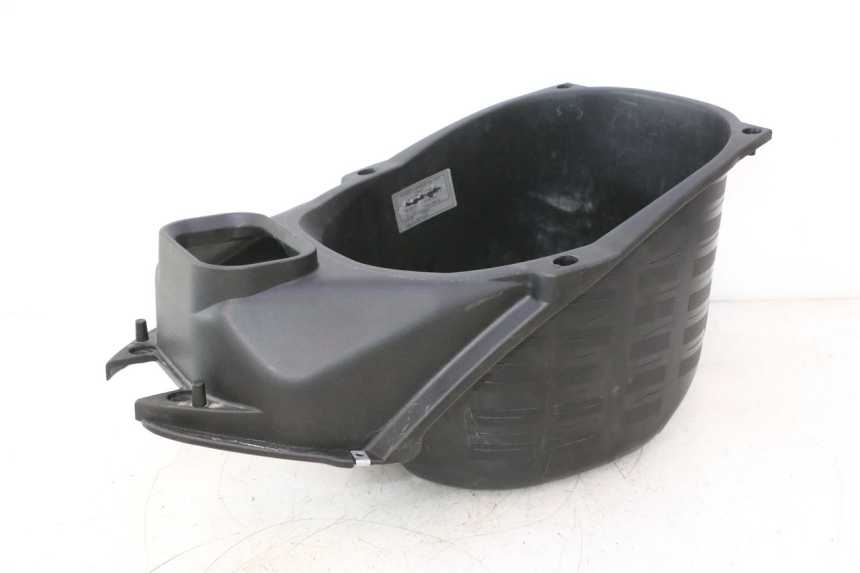 photo de COFFRE SELLE PIAGGIO LIBERTY IGET 4T 50 (2015 - 2020) - Vue principale