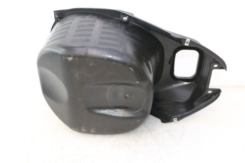 photo de COFFRE SELLE PIAGGIO LIBERTY IGET 4T 50 (2015 - 2020) - Autre angle de vue