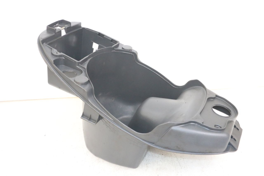 photo de COFFRE SELLE PIAGGIO LIBERTY 125 (2009 - 2013) - Pièce contrôlée