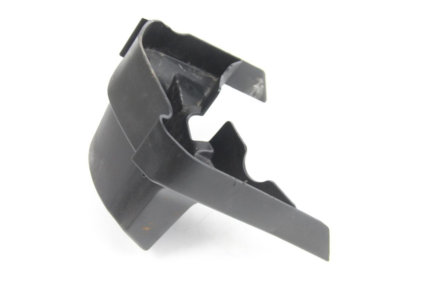 photo de COFFRE SELLE PEUGEOT LUDIX 50 (2005 - 2007) - Vue principale