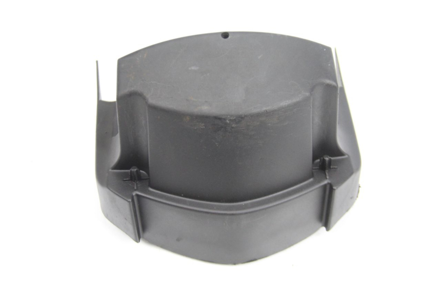 photo de COFFRE SELLE PEUGEOT LUDIX 50 (2005 - 2007) - Détail de la pièce