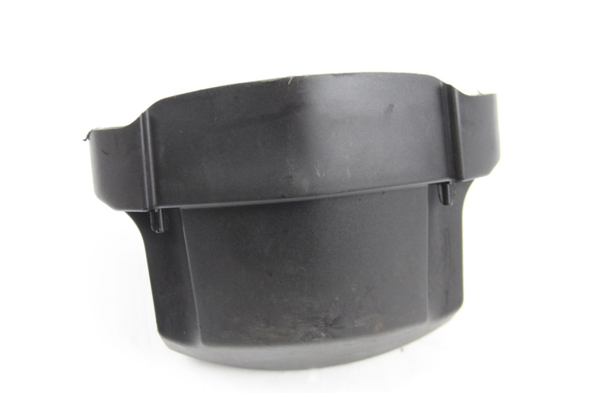 photo de COFFRE SELLE PEUGEOT LUDIX 50 (2005 - 2007) - Autre angle de vue