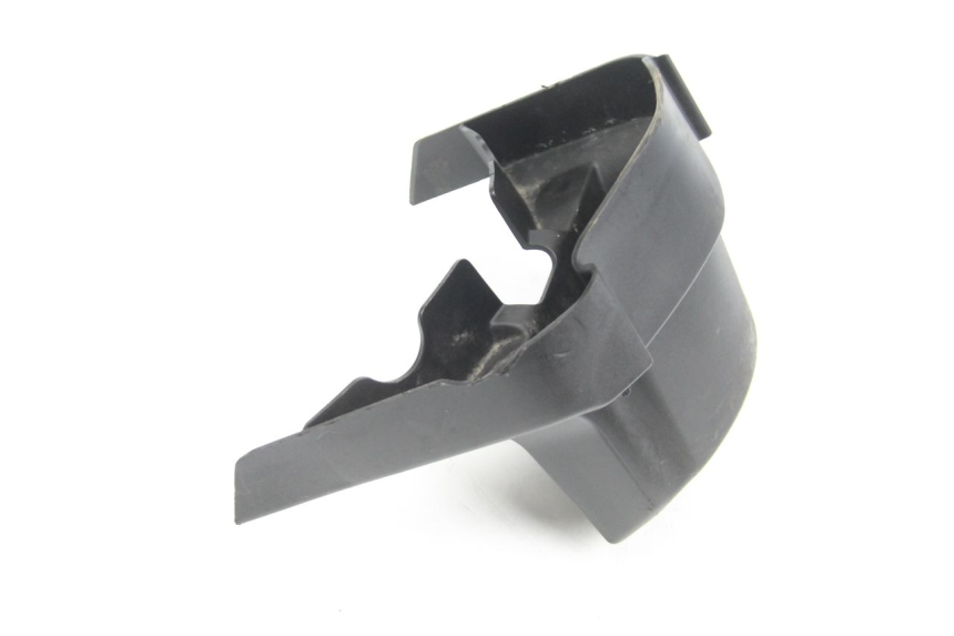 photo de COFFRE SELLE PEUGEOT LUDIX 50 (2005 - 2007) - Gros plan technique