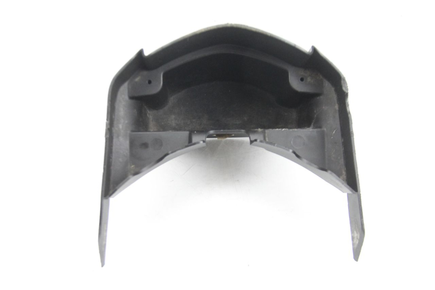 photo de COFFRE SELLE PEUGEOT LUDIX 50 (2005 - 2007) - Vue d’ensemble