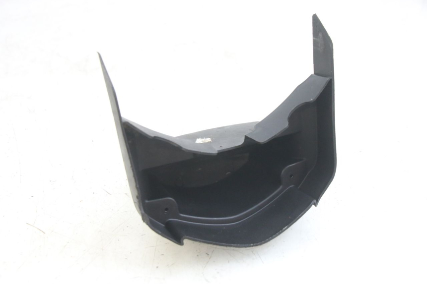 photo de COFFRE SELLE PEUGEOT LUDIX 50 (2005 - 2007) - Vue principale