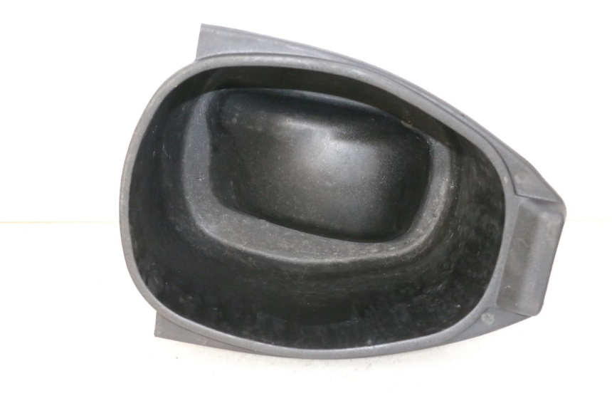 photo de COFFRE SELLE PIAGGIO LXV 4T 50 (2009 - 2013) - Vue principale