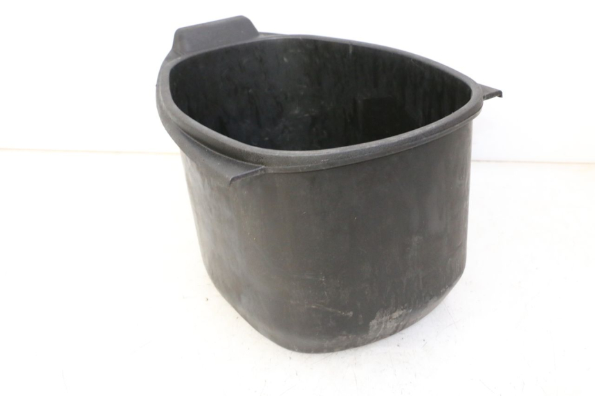 photo de COFFRE SELLE PIAGGIO LXV 4T 50 (2009 - 2013) - Autre angle de vue