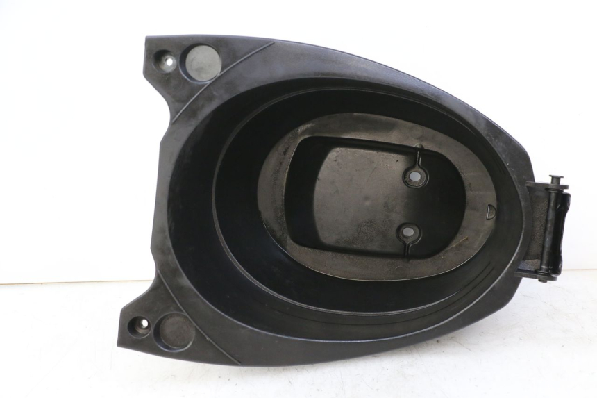 photo de COFFRE SELLE MBK OVETTO ONE 2T 50 (2013 - 2017) - Vue principale