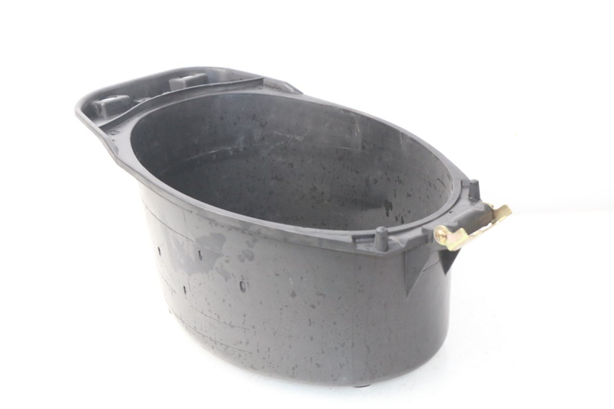 photo de COFFRE SELLE JM MOTORS MIA 50 (2017 - 2020) - Autre angle de vue