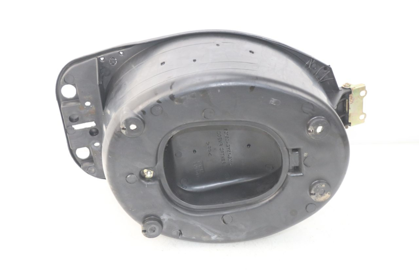 photo de COFFRE SELLE JM MOTORS MIA 50 (2017 - 2020) - Détail de la pièce