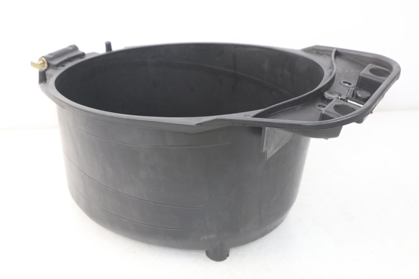 photo de COFFRE SELLE JM MOTORS MIA 50 (2017 - 2020) - Autre angle de vue