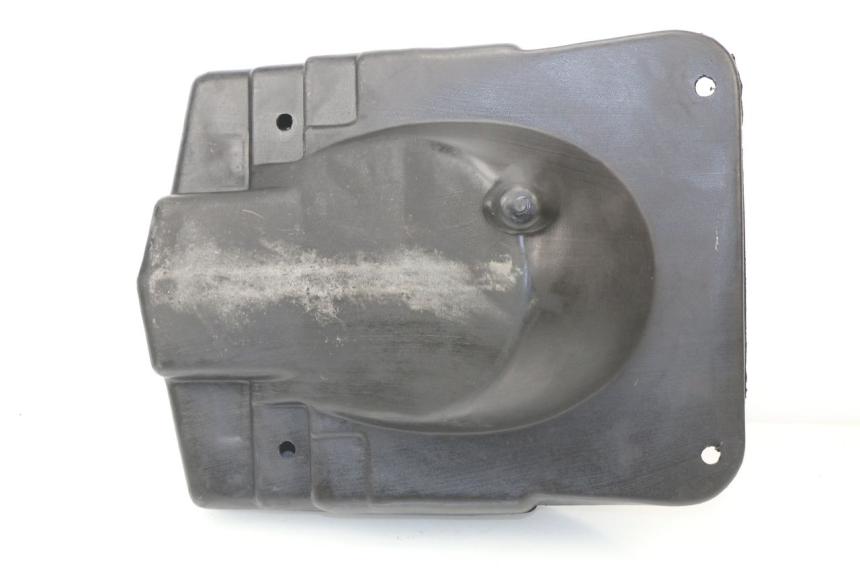 photo de COFFRE SELLE LINHAI MONARCH 125 (2003 - 2005) - Détail de la pièce