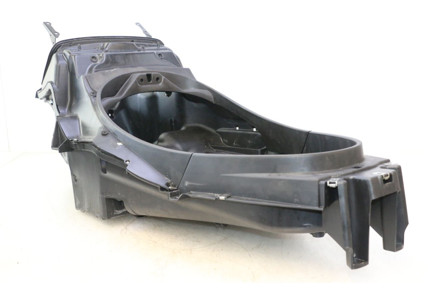 photo de COFFRE SELLE PIAGGIO MP3 LT 300 (2010 - 2016) - Pièce contrôlée