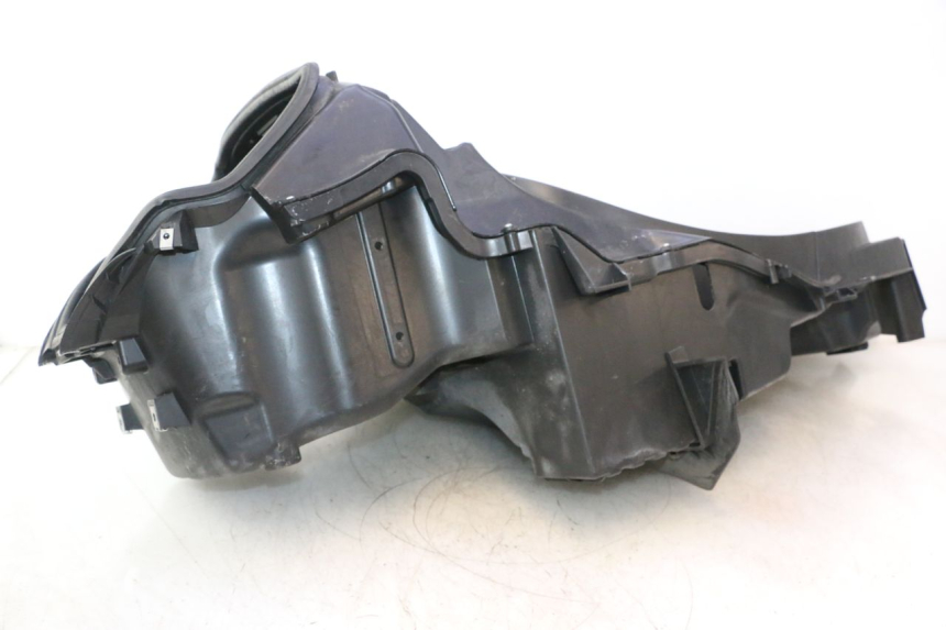 photo de COFFRE SELLE PIAGGIO MP3 500 (2011 - 2015) - Détail de la pièce