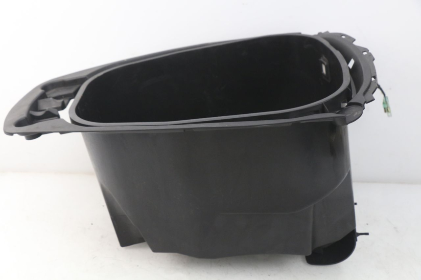 photo de COFFRE SELLE MBK MW TRYPTIK 125 (2017 - 2022) - Vue principale