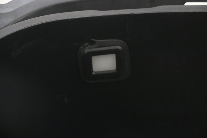 photo de COFFRE SELLE MBK MW TRYPTIK 125 (2017 - 2022) - Détails caractéristiques