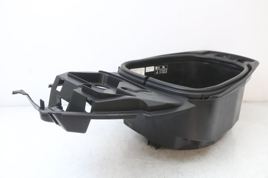 photo de COFFRE SELLE MBK MW TRYPTIK 125 (2014 - 2016) - Autre angle de vue