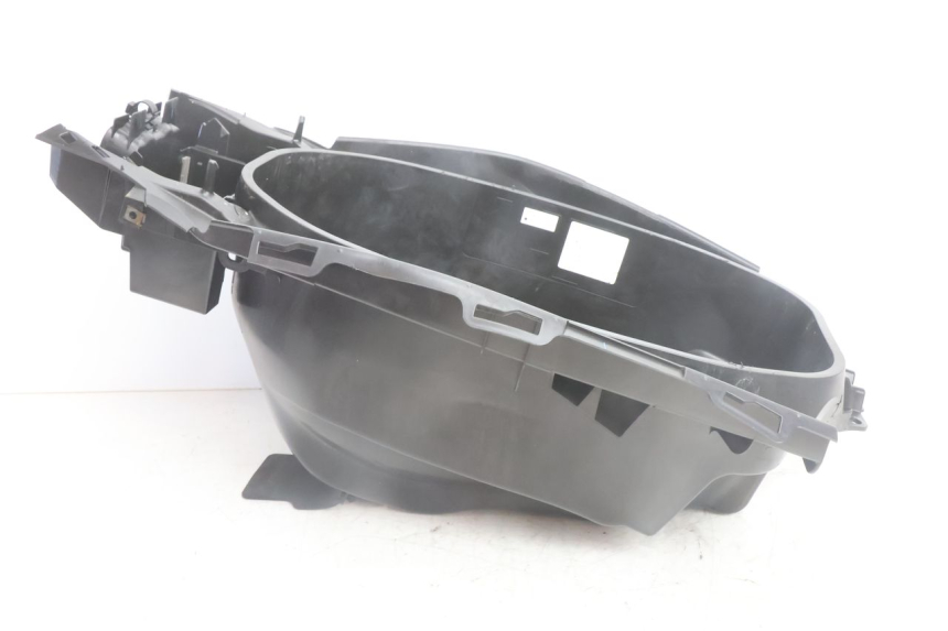 photo de COFFRE SELLE YAMAHA N-MAX NMAX 125 (2021 - 2024) - Vue principale