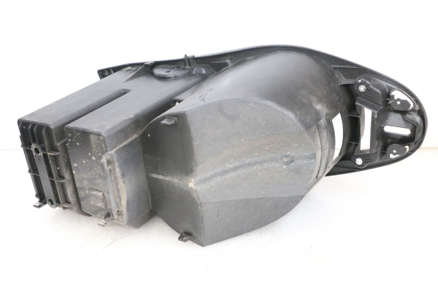 photo de COFFRE SELLE YAMAHA NEO'S CORE 1 (2022 - 2026) - Autre angle de vue