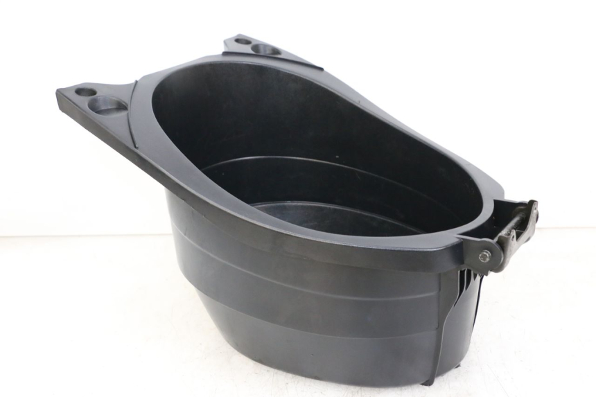 photo de COFFRE SELLE YAMAHA NEO'S NEOS 2T 50 (2007 - 2017) - Vue principale