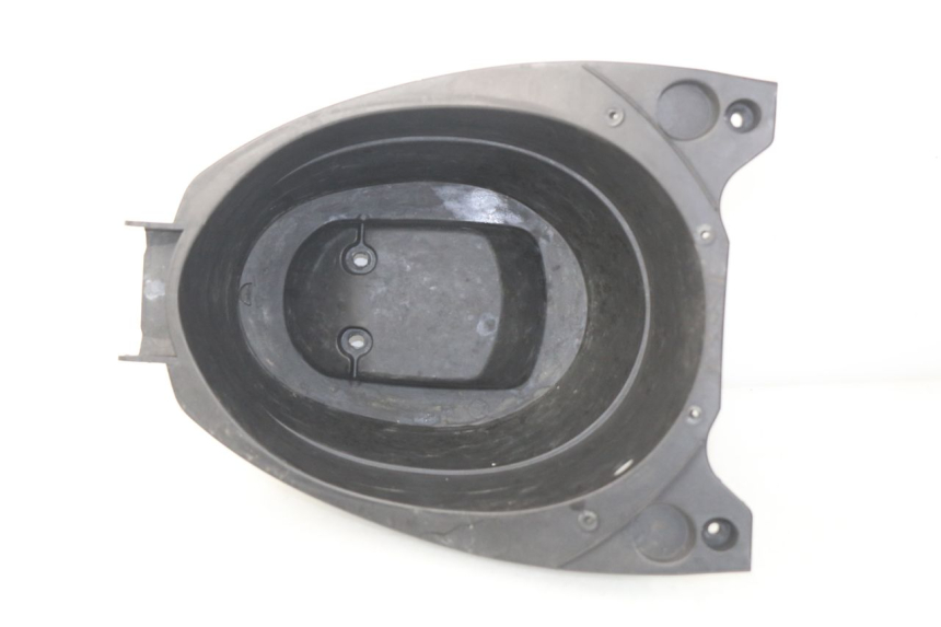 photo de COFFRE SELLE YAMAHA NEOS NEO'S 4T 50 (2008 - 2016) - Vue principale