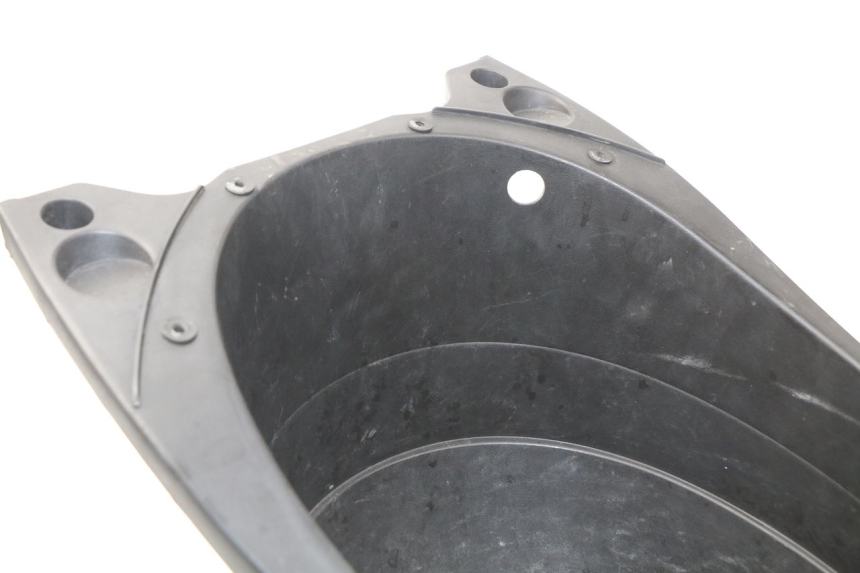 photo de COFFRE SELLE YAMAHA NEOS NEO'S 4T 50 (2008 - 2016) - Détail de la pièce