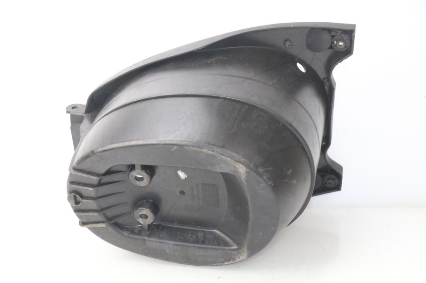 photo de COFFRE SELLE YAMAHA NEOS NEO'S 4T 50 (2008 - 2016) - Autre angle de vue