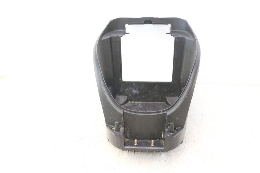 photo de COFFRE SELLE KYMCO LIKE 4T 50 (2019 - 2025) - Vue d’ensemble