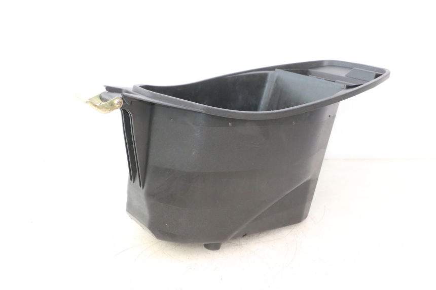 photo de COFFRE SELLE IMF INDUSTRIE NEW PACH 2T 50 (2014 - 2020) - Vue principale