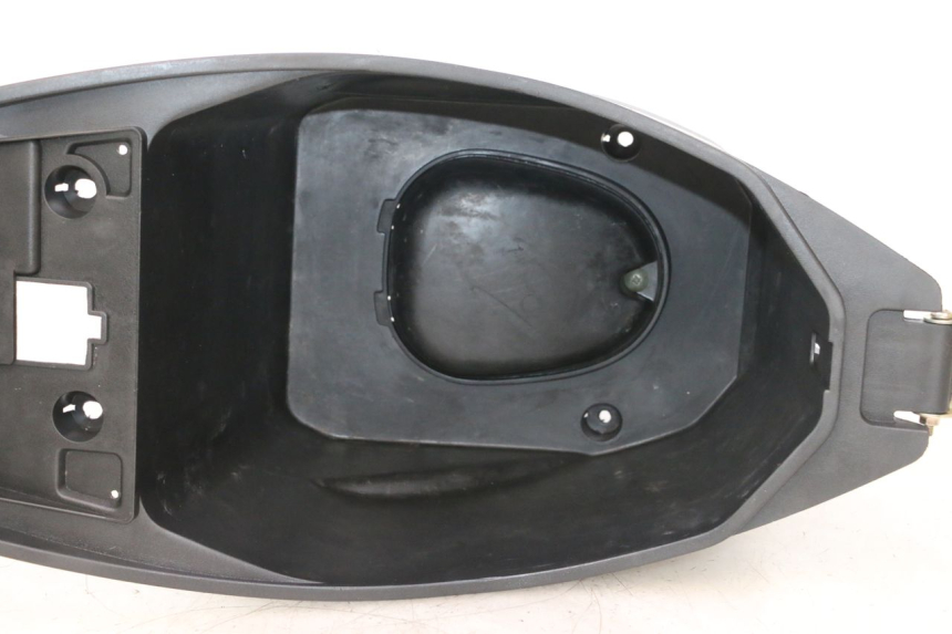 photo de COFFRE SELLE IMF INDUSTRIE NEW PACH 2T 50 (2014 - 2020) - Vue d’ensemble