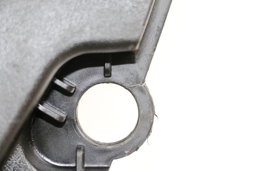 photo de COFFRE SELLE PIAGGIO NEW TYPHOON 50 (2018 - 2021) - Autre angle de vue