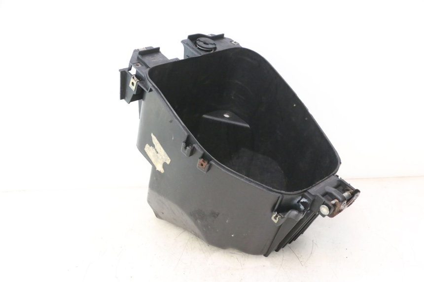 photo de COFFRE SELLE MBK NITRO 50 (2004 - 2008) - Vue principale