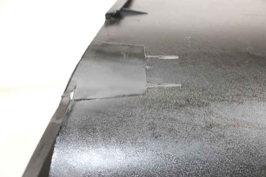 photo de COFFRE SELLE JM MOTORS OLDIES 4T 50 (2010 - 2020) - Zoom état d’usage