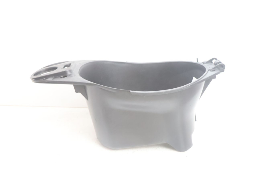 photo de COFFRE SELLE JM MOTORS OLDIES 4T 50 (2020 - 2026) - Vue d’ensemble