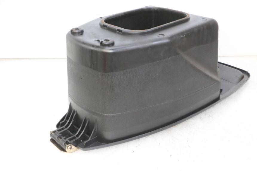 photo de COFFRE SELLE JM MOTORS OLDIES GT 4T 50 (2018 - 2025) - Vue d’ensemble