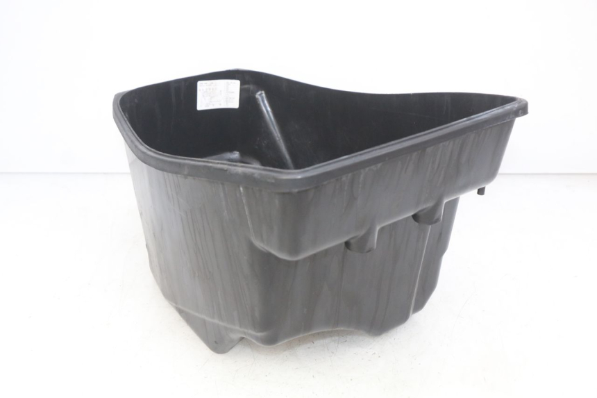 photo de COFFRE SELLE SYM ORBIT 2 2T 50 (2008 - 2018) - Autre angle de vue