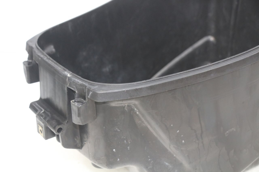 photo de COFFRE SELLE SYM ORBIT 2 2T 50 (2008 - 2018) - Vue d’ensemble