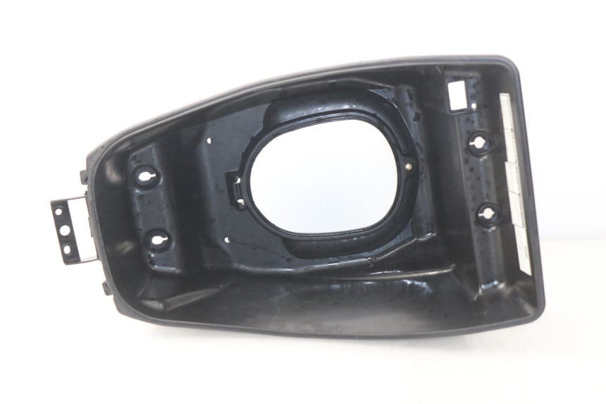 photo de COFFRE SELLE SYM ORBIT 2 4T 50 (2018 - 2022) - Vue principale