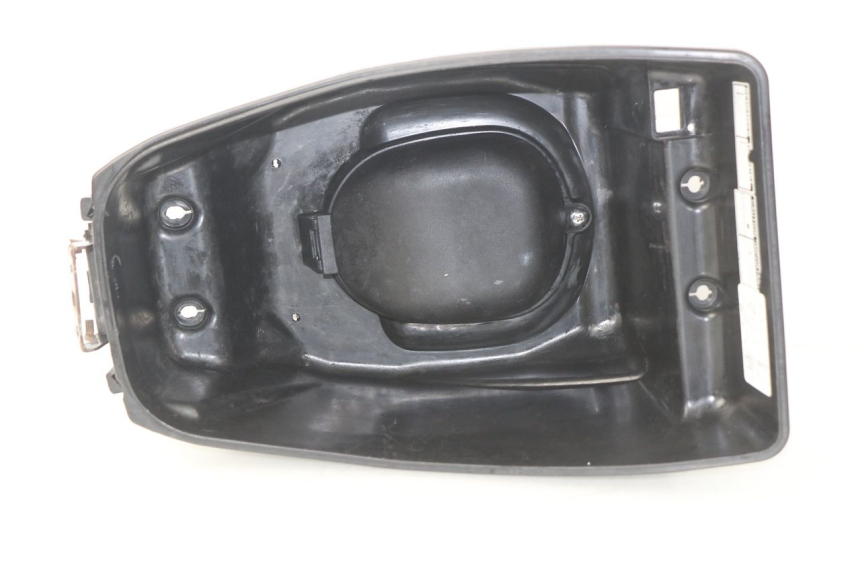 photo de COFFRE SELLE SYM ORBIT 2 4T 50 (2008 - 2017) - Vue principale