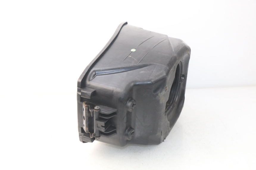 photo de COFFRE SELLE SYM ORBIT 2 4T 50 (2008 - 2017) - Détail de la pièce