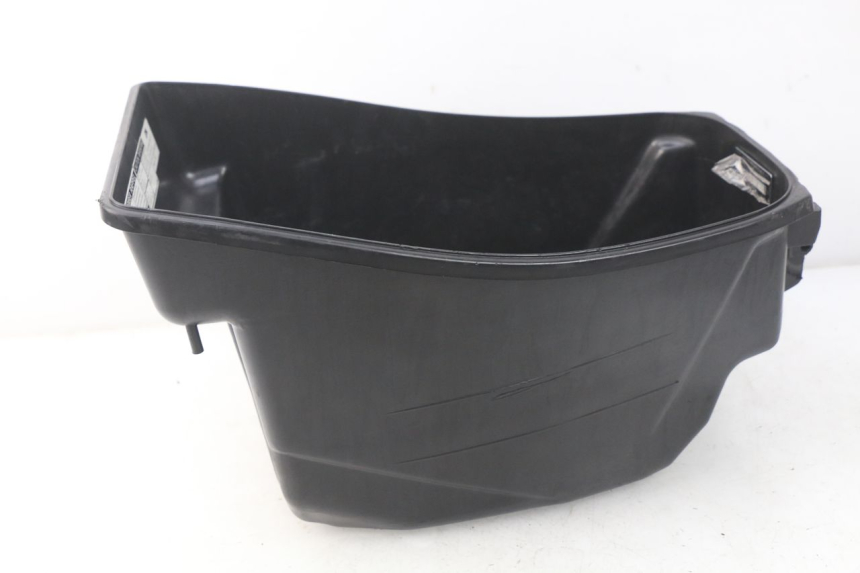 photo de COFFRE SELLE SYM ORBIT 2 4T 50 (2018 - 2022) - Vue principale