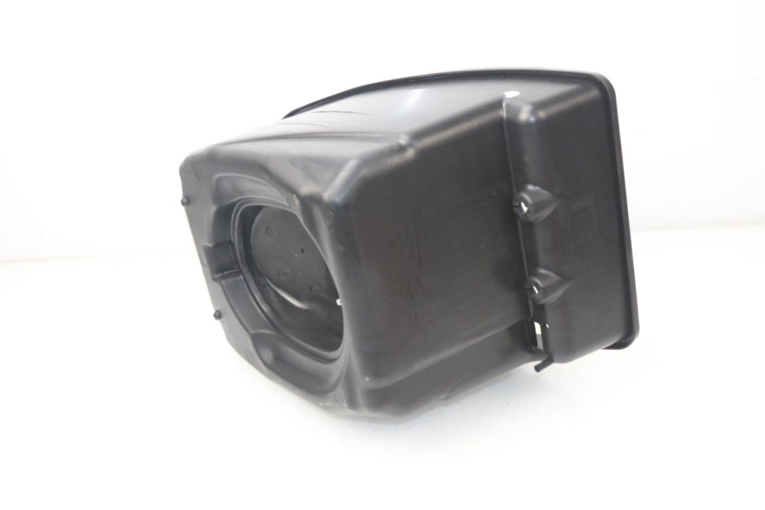 photo de COFFRE SELLE SYM ORBIT 2 50 (2008 - 2014) - Autre angle de vue