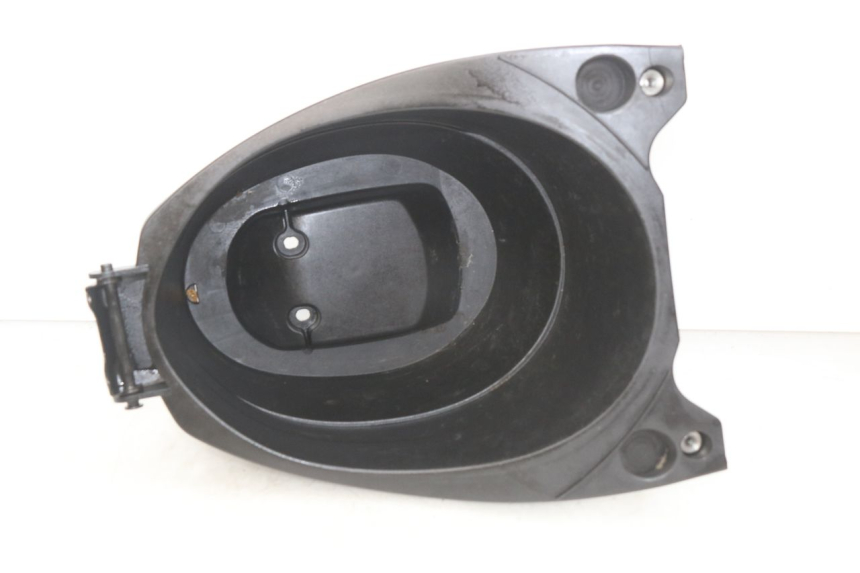 photo de COFFRE SELLE MBK OVETTO 2T 50 (2007 - 2017) - Vue principale