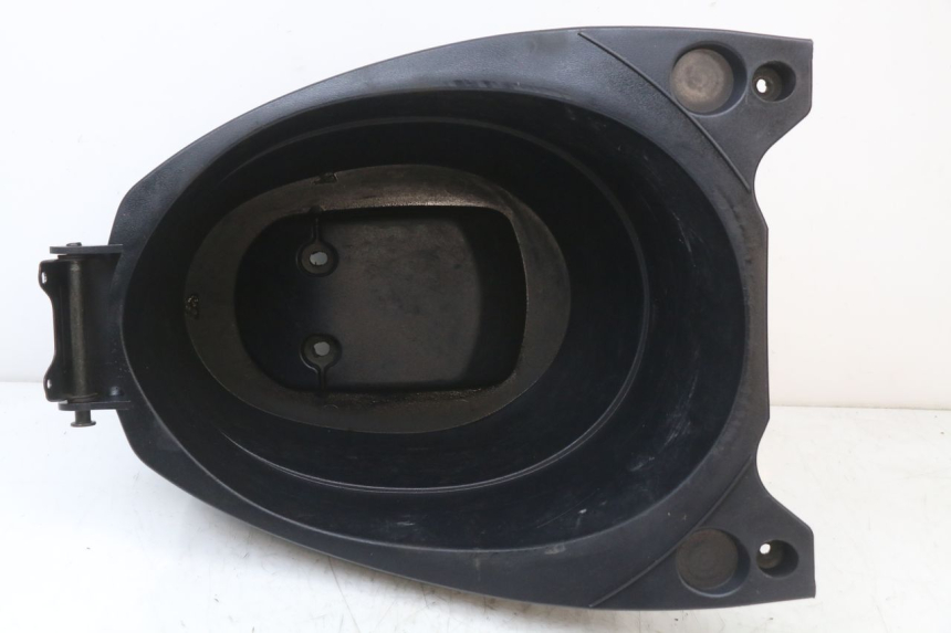 photo de COFFRE SELLE MBK OVETTO 2T 50 (2007 - 2017) - Vue principale